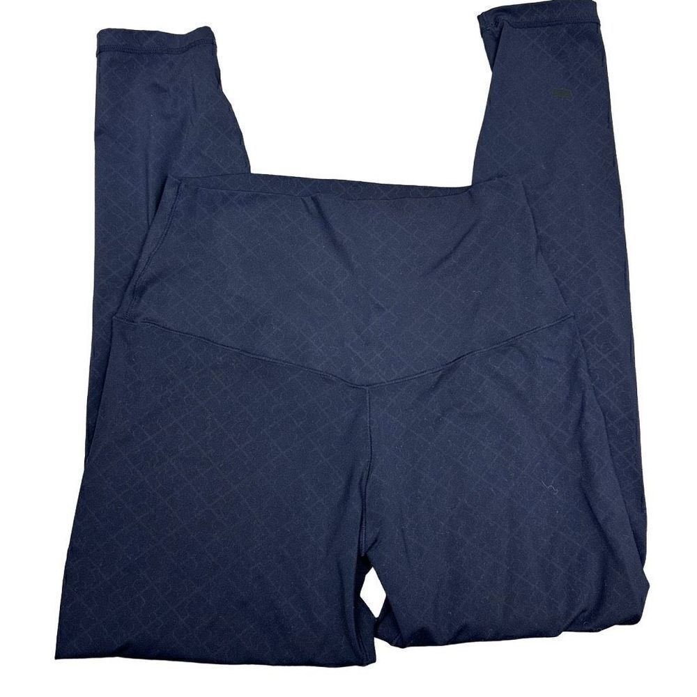 Shefit boss leggings size 1lux